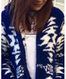 GOTCHA | Tシャツ/カットソー