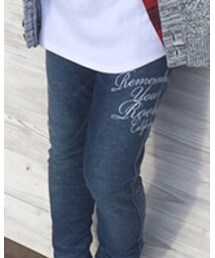 GOTCHA | Tシャツ/カットソー