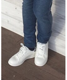 GOTCHA | スニーカー