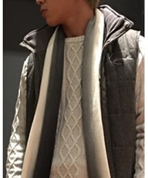 KARL KANI | ニット/セーター