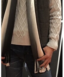 KARL KANI | マフラー