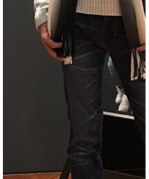 KARL KANI | デニムパンツ