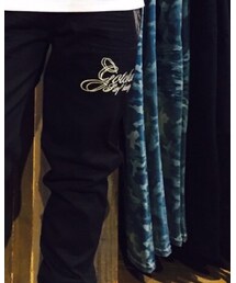 GOTCHA | その他パンツ