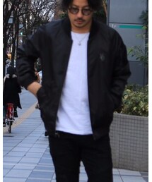 MCD | Tシャツ/カットソー