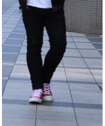 MCD | その他パンツ