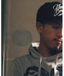 NESTA BRAND | キャップ