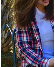 GOTCHA | シャツ/ブラウス