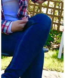 GOTCHA | その他パンツ