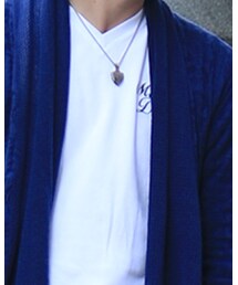 MCD | Tシャツ/カットソー