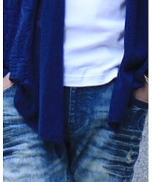 MCD | その他パンツ