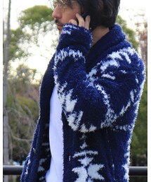 GOTCHA | Tシャツ/カットソー