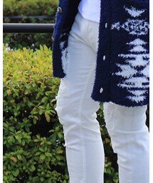 GOTCHA | その他パンツ