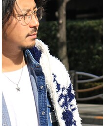 GOTCHA | パーカー