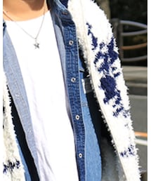 GOTCHA | シャツ/ブラウス