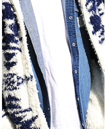 GOTCHA | Tシャツ/カットソー