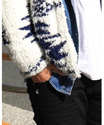 GOTCHA | その他パンツ