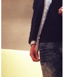 MCD | Tシャツ/カットソー