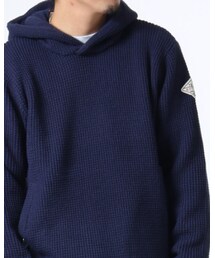 GOTCHA | パーカー