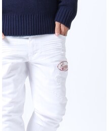 GOTCHA | その他パンツ