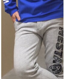 NESTA BRAND | その他パンツ