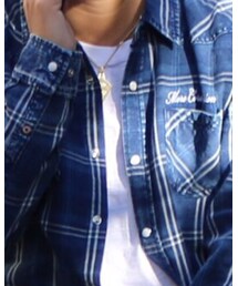 MCD | Tシャツ/カットソー