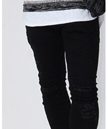 MCD | その他パンツ