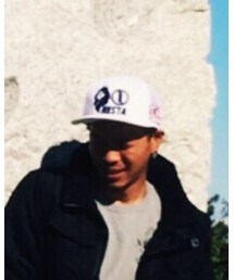 NESTA BRAND | キャップ