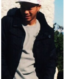 NESTA BRAND | Tシャツ/カットソー