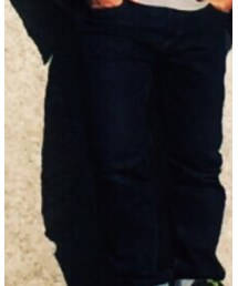 NESTA BRAND | その他パンツ