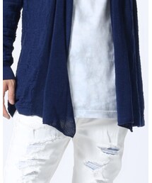 MCD | Tシャツ/カットソー