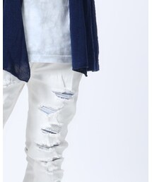 MCD | その他パンツ