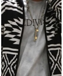 MCD | Tシャツ/カットソー