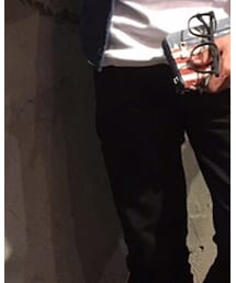 GOTCHA | その他パンツ