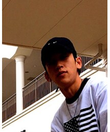 KARL KANI | キャップ