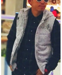 NESTA BRAND | シャツ/ブラウス