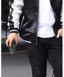 MCD | ジャケット/アウター