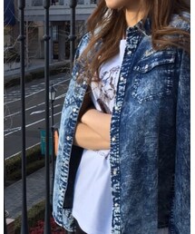 KARL KANI | Tシャツ/カットソー