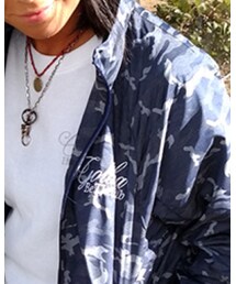 GOTCHA GOLF | ジャケット/アウター