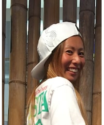 NESTA BRAND | キャップ