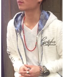 GOTCHA | Tシャツ/カットソー