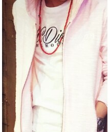 MCD | Tシャツ/カットソー