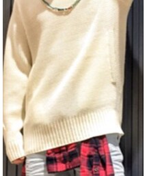 GOTCHA | パーカー