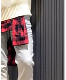 GOTCHA | シャツ/ブラウス