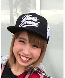 NESTA BRAND | キャップ