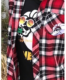 NESTA BRAND | Tシャツ/カットソー