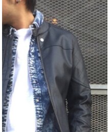 MCD | ジャケット/アウター