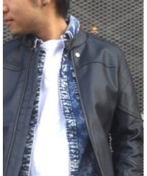 MCD | シャツ/ブラウス