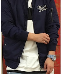 MCD | Tシャツ/カットソー