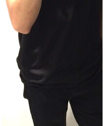 Guess | Tシャツ/カットソー