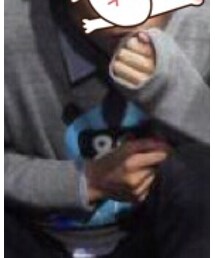 BEAMS T | スウェット